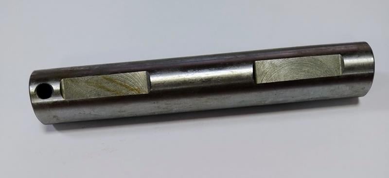 VAG комплект сателітів (шар:96 мм) 19 X 117 mm
