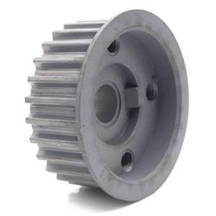 Gear, ADR APT APU AEB Motor 027105263B Passat (1997-2001) 027105263B