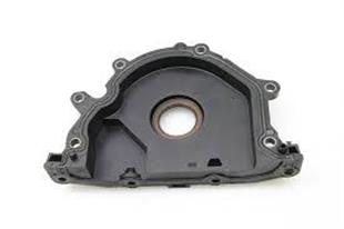 GOLF7-PASSAT-A3-A4-Q5-LEON CLHA-CLHB-CRKB-DCXA 1,6 TDİ 04L103151A,ختم العمود المرفقي ، أمامي