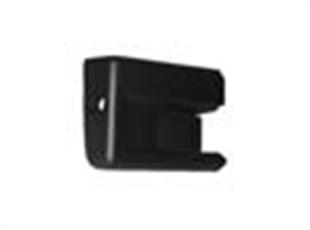 انزلاق الباب انزلاق الإسفين إلى اليمين TRANSPORTER T4 9103