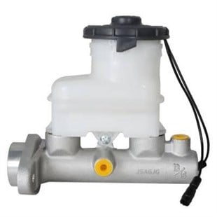  Fren Ana Merkez Honda Civic 1995-2001 20 mm 46100S04A01