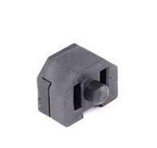 Подвеска, радиатор POLO CLS -CADDY