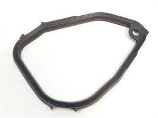  Peugeot 206,207,306,307 Citroen Şanzıman Kuyruk Kapak Contası 2211.26