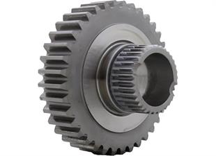 Zahnrad, Audı / Q7 Z = 37 37