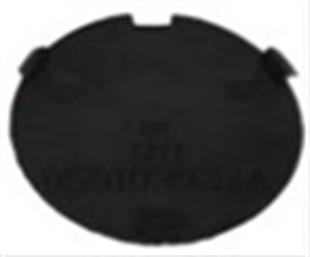 عازلة مطاطية ، فلتر هواء ، PASSAT - 130PS -AUDI-A4-A6 97