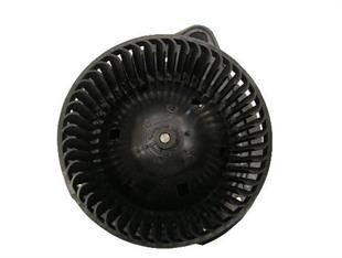 محرك كهربائي ، منفاخ داخلي ، 12V POLO HB 6N1819021