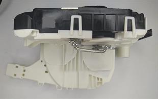 قفل الباب الأيمن لفولكس فاجن , صندوق مغلقMERCEDES SPRİNTER/CRAFTER 8 PIN