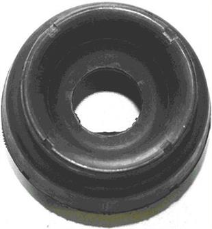 Подшипник стойки, GOLF IV - BORA