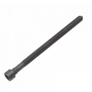 برغي رأس المقبس مع رأس متعدد النقاط  داخلي M6 x 88
2.0 TDI BKP BKD AZV 
GOLF/JETTA/PASSAT 0610