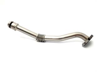 Турбинная трубка для RENAULT CLIO SYMBOL JOY (20092010)