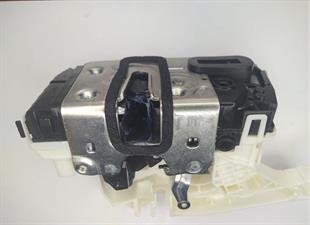 قفل الباب الأيمن لفولكس فاجن , صندوق مغلقMERCEDES SPRİNTER/CRAFTER 8 PIN