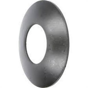 المحور الخلفي - القفل التفاضلي لأنظمة الطاقة - Power Systems Differential Lock LT35-Sprinter 21 mm 1403530124