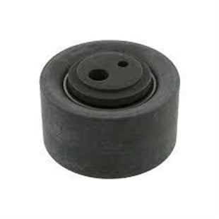  Triger Gergi Rulmanı Peugeot Boxer/Jumper 2,5 Tdi 083044
