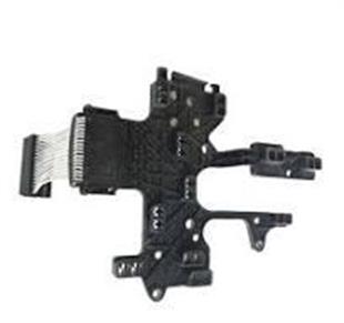 02E325039 Gearbox Circuit Board For Volkswagen Skoda Audi Q5 A7 02E Dq250