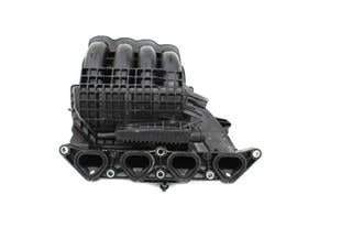 Engine Intake Manifold Polo 1.4 Cgg 0409