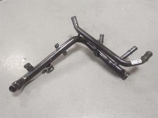 Kühlmittelrohrleitung, Trasporter T6/ T7 2,0 Tdı 03L121064F