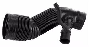 Ansaugschlauch, Luftfilter, Golf Iv -Bora 98
