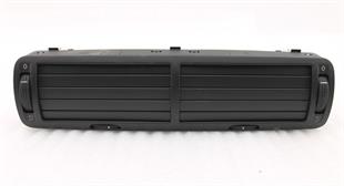 Zentrale Beleuchtete Lüftungsschlitze Dash Passat 9605 3B0819728D