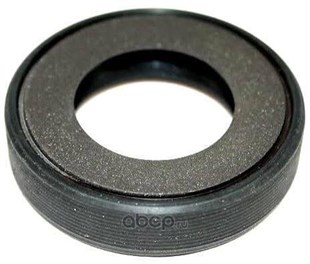  Sanzıman Kecesi Peugeot 301,106, 206, 207, 306, 307, 406,Partner(29,9x47x11,3) 3121.46