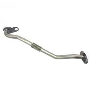 Трубка EGR FORD TRANSİT V347 6C1Q6K677CB 1372797