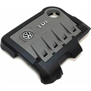 Engine Upper Housing Cover 03L103925Ar