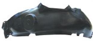 6N0809961D رفرف داخلي الأمامي يسار بولو02-08