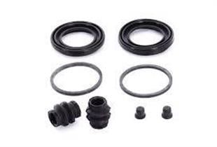  Ön Kalıper Tamır Takımı Fıat Ducato 94-02 / Scudo 07- / Cıtroen Jumper 94- / Jumpy 07-16 / Peugeot Boxer 94-02 / Expert 07-16 / Toyota Proace 13-16