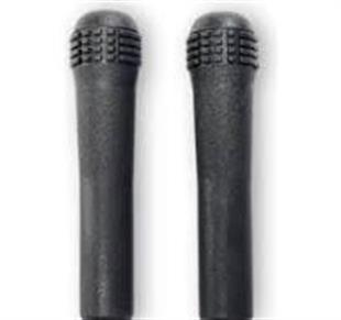 Verriegelungsknopf , T4 1,9-2,4-2,5 TDI 91-03 7D0837187