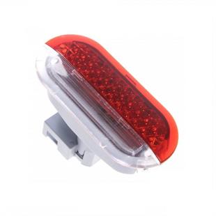 1J0947411B 6Q0947411A ??? ????? ?????