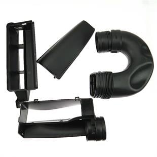 Intake Bellows Assembly Kit Golfv/Caddy/Jetta/Passat0412