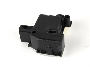 التحكم ، نظام القفل المركزي ، TOLEDO 97 CORDOBA 97 GOLF IV/V/BORA/PASSAT 1M0959781A