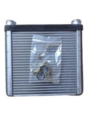 Heat Exchanger, Interior Heating Golf 8, Passat B8,5, Tiguan, T-Roc, Arteon, Crafter,Aud