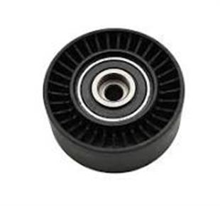 Tensioner Pulley, V-Ribbed Belt  Transporter T6 /Crafter/Amarok 03G145276