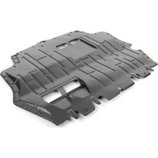  Karter Muhafazası (Dizel) Volkswagen Golf 5,Plus,Golf 6,Leon,Jetta,Leon,Toledo,Altea,A3,Yeti,Octavia,Super B 05-10 3C0825235M