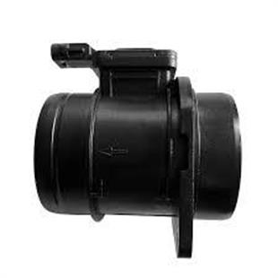 مستشعر كتلة الهواء A3/GOLF VI/CADDY III/PASSAT/JETTA 1,6 TDI  04L906461B/5WK98102