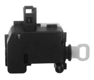 التحكم ، نظام القفل المركزي ، TOLEDO 97 CORDOBA 97 GOLF IV/V/BORA/PASSAT 1M0959781A