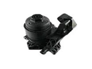  Yag Filtre Govdesi Golf 7/Passat B7/Jetta 1,6 TDI 03N115389B