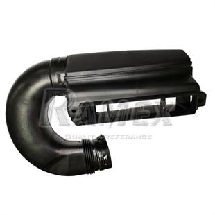 Intake Bellows Assembly Kit Golfv/Caddy/Jetta/Passat0412