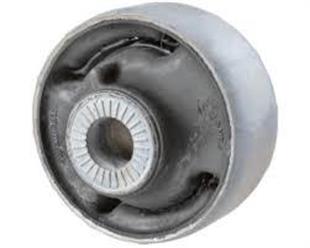 Подвеска, рычаг независимой подвески колеса GOLF VII / PASSAT / A3 / OCTAVIA 12