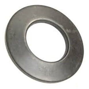  Yay Segmanı Volkswagen Audı Seat Skoda 02Z311324