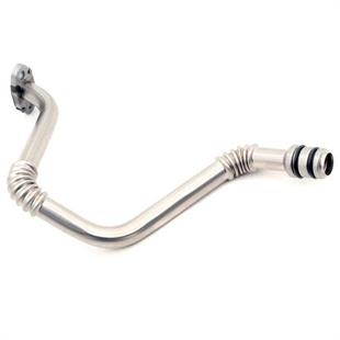 Турбинная трубка для RENAULT TRAFFIC 2 8200502013