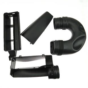 Intake Bellows Assembly Kit Golfv/Caddy/Jetta/Passat0412