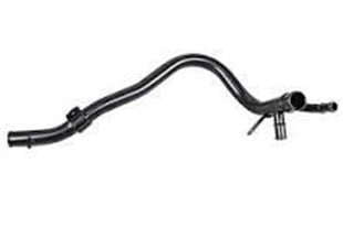  Su Borusu Skoda Fabia 1.4 2000-2004 6Y0121050A
