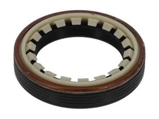  Sanzıman Kecesi Peugeot 301,106, 206, 207, 306, 307, 406,Partner(38x58x11,3) 3121.27