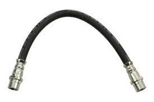 Brake Hose , Rear Axle T5 04 Inner