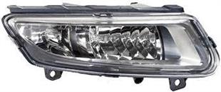 مصباح ضباب ، يمين بولو 11 13