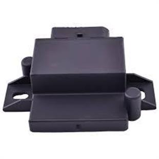 Реле, топливный насос AUDI A4-A6 4G0906093E