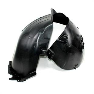 3G0805970F تلبيسة ، واقي من الطين ، VOLKSWAGEN PASSAT 14-20 أمامي يمين.