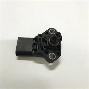 مستشعر ضغط الهواء ، التكيف مع الارتفاع  GOLF V - POLO - JETTA - PASSAT - AUDI A3 - 1.4/1.6 - FSI-16V - BAG-BKF-BLP-BBY-BKY-BUD