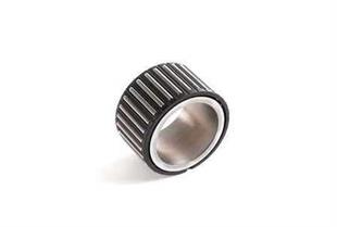 Manual Transmission Input Shaft Bearing Center - Vw Audi  02A311115E